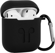 Wave Airpods Silicone Cover (6418312153644)