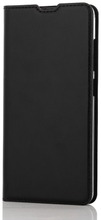 Suoja Samsung Galaxy A51 Book Case (6418312154115)