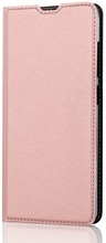 Suoja Samsung Galaxy A51, Book Case (6418312154122)