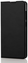Suoja Samsung Galaxy A71, Book Case (6418312154245)