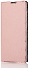 Suoja Samsung Galaxy A71, Book Case (6418312154252)