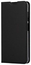 Wave Puhelinkotelo Galaxy Xcover Pro (6418312154986)