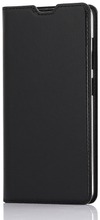 Puhelinkotelo Galaxy A41 (6418312155860)