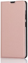 Puhelinkotelo Galaxy A41 (6418312155877)