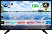 Finlux Tv 40-Fue-7051 4K Smart (6418312156003)