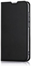 Puhelinkotelo Nokia 1.3 (6418312156072)