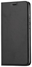 Puhelinkotelo Honor 9X Lite (6418312156409)