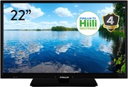 Finlux Tv 22-Ffme-4221 Led Tv (6418312156744)
