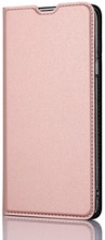 Puhelinkotelo Galaxy A20s (6418312156799)