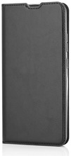 Puhelinkotelo Nokia 2.4 (6418312157543)