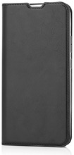 Puhelinkotelo Nokia 3.4 (6418312157567)