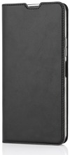 Puhelinkotelo Nokia 8.3 5G (6418312157581)