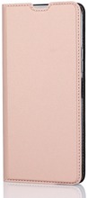 Puhelinkotelo Nokia 8.3 5G (6418312157598)