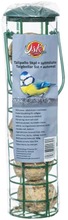 Osku 5Kpl Talipallot + Syöttölaite (6418333002891)
