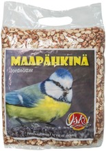 Osku 2Kg Maapähkinä (6418333005113)