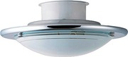 Heat Alfa Kattoplafondi 31Cm (6418391250999)