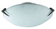 Heat Gala Satin Plafondi 46Cm (6418391252412)