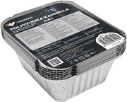 Eskimo Foliovuoka Kannella 0,5L 7Kpl (6418400072581)