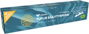 Eskimo Tuplis Säilytyspussi Tuplasuljin 3L 15Kpl (6418400073090)