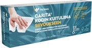 Fredman Kodin Kuituliina 30X50cm (6418400097072)