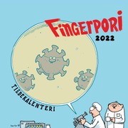 Jarla, Fingerpori 2022 (6418428811506)
