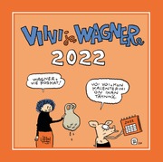 Tuomola, Viivi Ja Wagner 2022 (6418428811544)