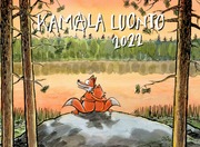 Vehniäinen, Kamala Luonto 2022 (6418428811568)