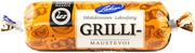 Lieksan Grillivoi Maustevoi 80G (6418512939109)