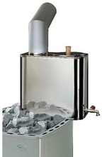 Kota Piippusäiliö 30L (6418530220074)