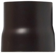 Supistusosa Ø119/115 (6418530320217)