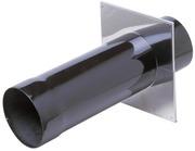 Yhdyshormin Laippa, Rst (6418530911187)