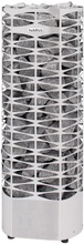 Narvi Saana Sähkökiuas 9,0 Kw Rst (6418530930157)