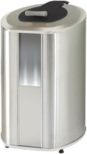 Narvi Sähkökiuas  Löylyvalmis 9,0 Kw Rst (6418530950063)
