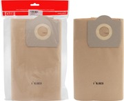 Clen Paperipölypussi 515/503 5 Kpl (6418549039797)