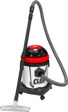 Clen 515 Tc Työkaluimuri Kuiva/Märkä (6418549101609)