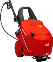 Clen Hotline H I1408aa M Kuumavesipesuri (6418549376458)