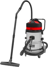 Clen W 429 2 X1200w Imuri (6418549388635)