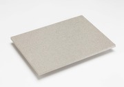 Luja A Cembrit 1,2X120x255cm (6418662907195)