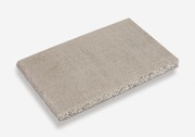 Rappauslevy Cembrit Permabase 1,25X90x180cm (6418662931138)