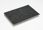 Sokkelilevy Cembrit Rock Coal Musta 1,2X59,5x250cm (6418662931466)