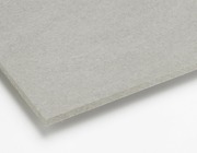 Classic Cembrit 0,8X119,2x305cm (6418662934139)