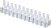 Abb Kytkentäliitin 2,5Mm² (6418677309380)