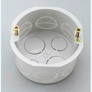 Abb Levyseinäkojerasia Jälkiasennukseen (6418677309441)