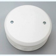 Abb Jakorasia Ip44 Pyöreä (6418677309496)