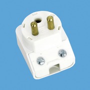 Abb Valaisinpistotulppa Suojamaadoitettu (6418677309571)