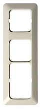 Abb Jussi Peitelevy 1+2 Aukkoa (6418677310010)