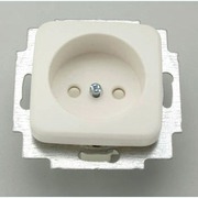 Abb Uppopistorasia 23-01Uc-20 1-Osainen 0-Luokka (6418677310485)