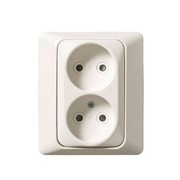 Abb Uppopistorasia Peitelevyllä 2-Osainen 0-Luokka (6418677310522)