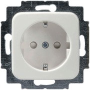 Abb Jussi Pistorasia Uppoasennus Maadoitettu (6418677310683)