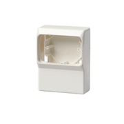 Abb Jussi Lista-Asennus Kotelo 2-Osainen (6418677310720)